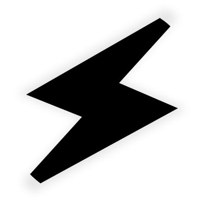 Tact logo