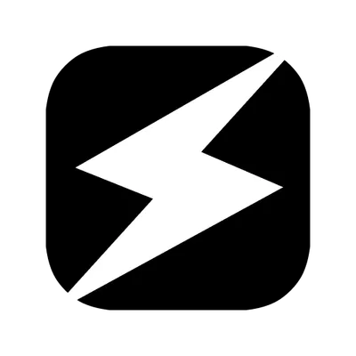Tact logo
