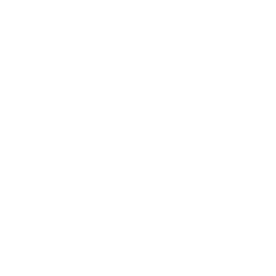 Tact logo