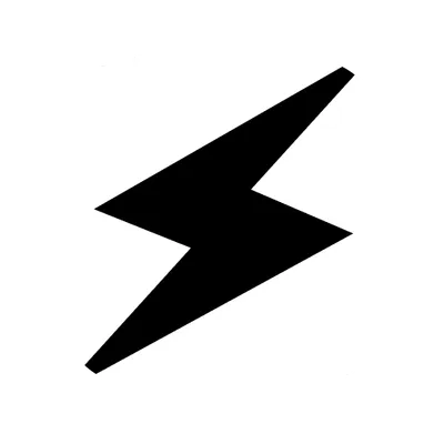 Tact logo